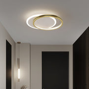 Modern Led Ceiling Light