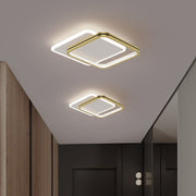 Modern Led Ceiling Light