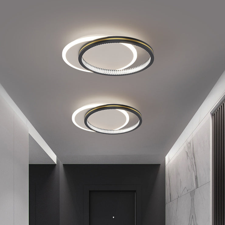 Modern Led Ceiling Light