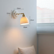 Study Bay Reading Lamp