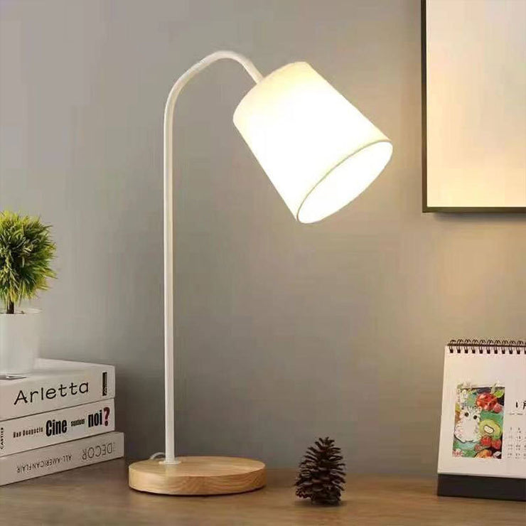 Desk Lamp For Learning