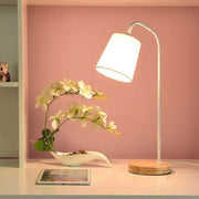 Desk Lamp For Learning