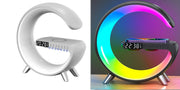 Wireless Bluetooth ledlight