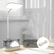 Creative And Intelligent Students Desk Lamps