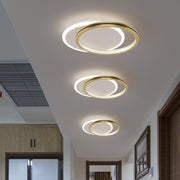 Modern Led Ceiling Light