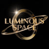 Luminous Space