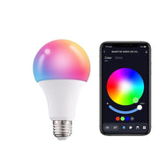 Doodle Smart Bulb Bluetooth Light